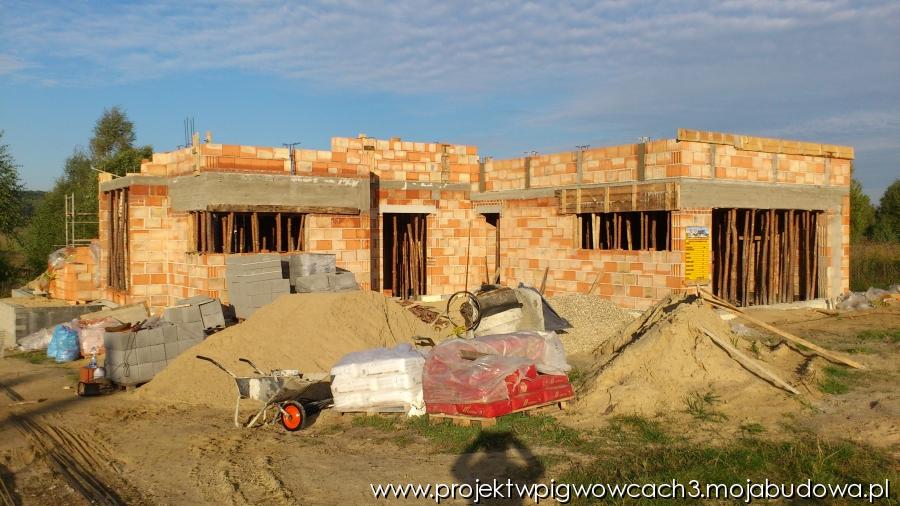 blog budowlany - mojabudowa.pl